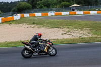 estoril;event-digital-images;motorbikes;no-limits;peter-wileman-photography;portugal;trackday;trackday-digital-images